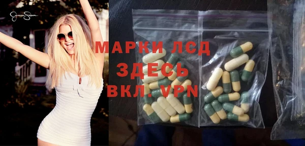 гашик Киренск