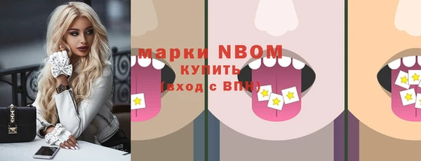 гашик Киренск
