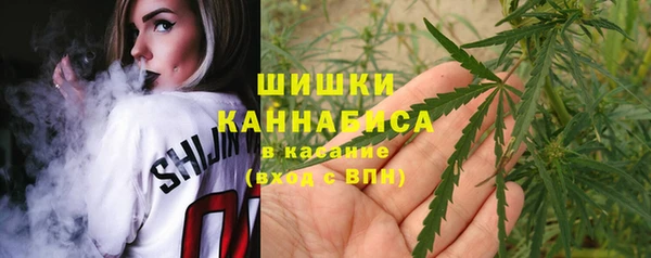 меф Киреевск